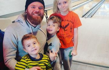 MA_SpringforWater_Jeremy Shenk.jpg