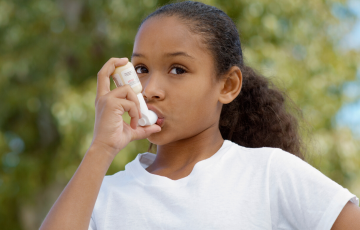 MA_Asthma_Canva (2).png