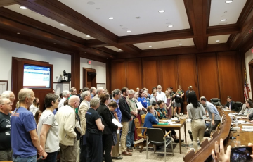 MA_EJ_Hearing_Photo by Jacob Stern,SierraClub.png