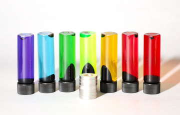 MA_nanotechnology_Source Adobe Spark