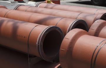 photo: flickr.com/wwward0 (CC BY 2.0) -- Billie-Grace ward