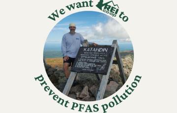 National - REI Blog_Andy Bauer