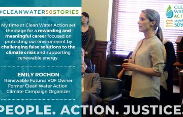 National-50-stories-Emily Rochon