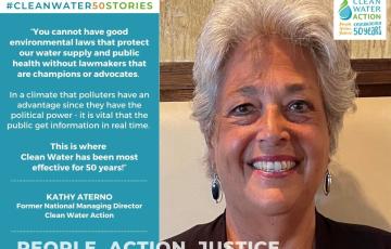 National-50-stories-Kathy Aterno