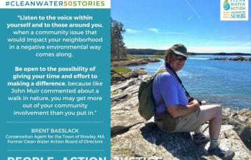 National-MA-50-stories-Brent Baeslack