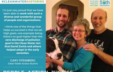 National-50-stories-Gary Steinberg