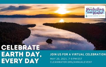 National_Blog_EarthDay_AnnualEvent