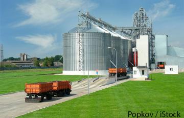 big agriculture continues to cause major nitrate pollution problems in California