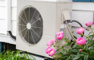 heat pump-canva.jpg