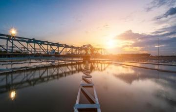 national-water treatment plant-800x600-procanva.jpg