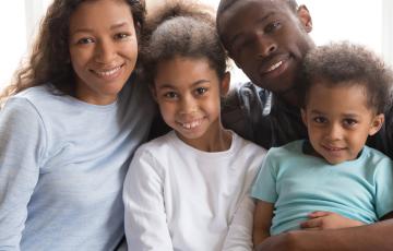 PA_Air Filter Photo Family_Emily Scott