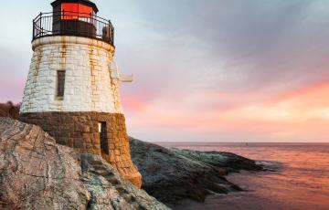 New England_photo_light house_canva.jpg