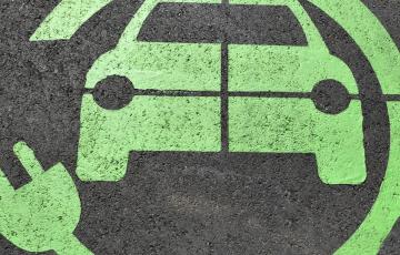 New Jersey_Clean Water Action_Electric Vehicles Adobe Spark.jpg