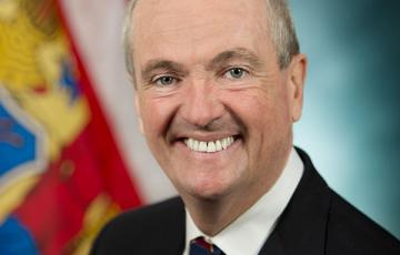 GovMurphy-600x750_Photo courtesy governor's office