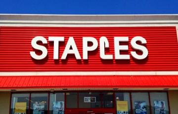 MA_staples.jpg