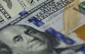 NJ_Money_Adobe Spark.jpg