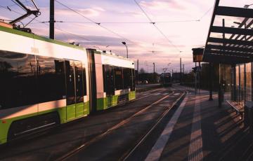 NJ_NJ Transit_Modern Train_Adobe Spark Post.jpg