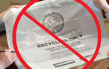 MA_Plastic bags_recycling