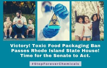 Tell RI legislators Turn off the tap on toxic PFAS (2).jpg