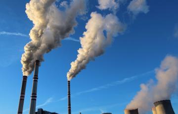 nj-power plant-canva