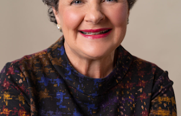 nj-tirza warhman.png