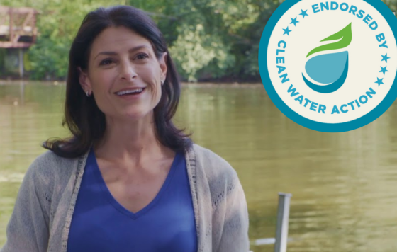 2022 Endorsement PR - Dana Nessel