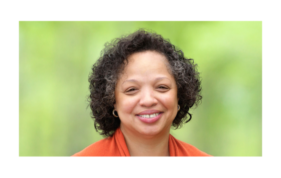 Image of Vernice Miller Travis