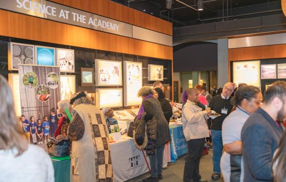 Philadelphia Environmental Justice Summit 2025