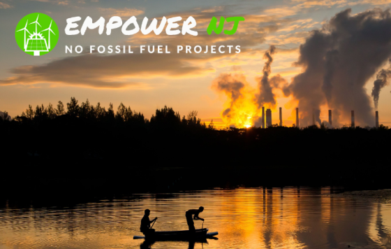NJ_Empower NJ_Dirty Energy_Source Adobe Spark