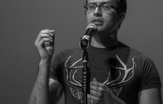 MA_Annual Celebration_Eben Bein_Photo.jpg