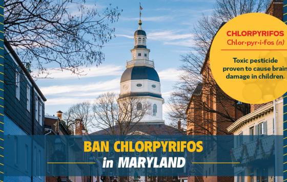 MD_toxics_chlorpyrifos.jpg