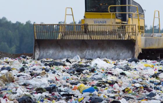 RethinkDisposable_Landfill Adobe Spark Image.jpg