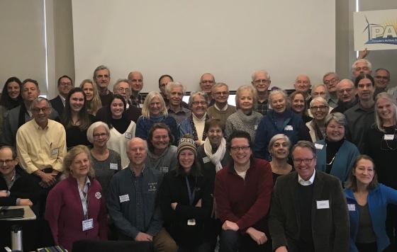 CT_NetZeroEnergySchoolsWorkshopGroupPhoto-Feb1,2020 