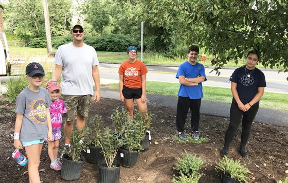 CT_Rain Garden_Photo Credit Clean Water Action.jpg