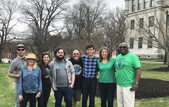 CT_Connectict Clean Water Action Team.jpg