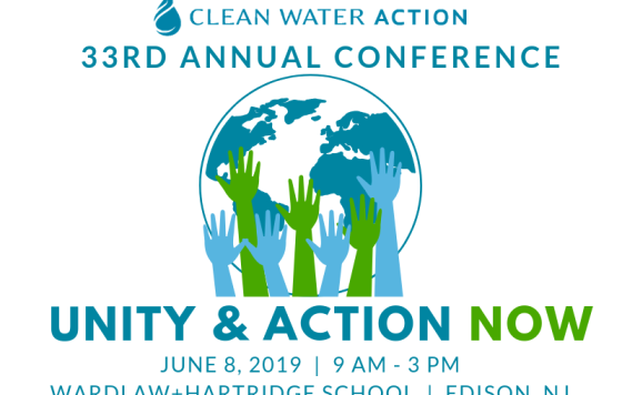 NJ_Conference 2018_Canvass Staff.JPG