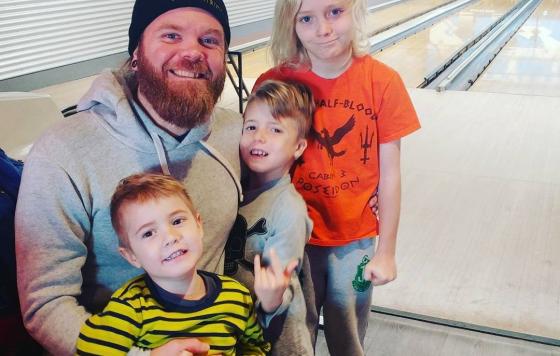 MA_SpringforWater_Jeremy Shenk.jpg