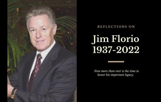Jim Florio blog post.jpg