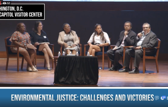 NJ_Kim Gaddy at EJ Convening.PNG