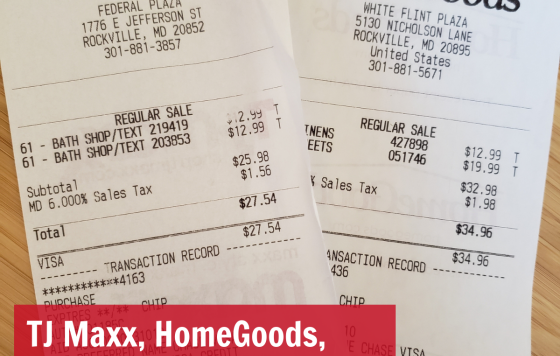 MA - TJX graphic - square