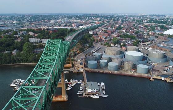 Clean  Energy for All - watch the video