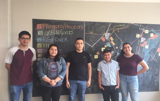 MA_25th Annual Fall Celebration Awardee Feature - GreenRoots Youth Crew.jpg