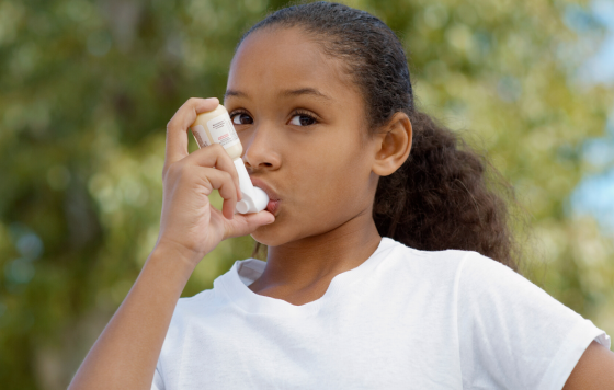 MA_Asthma_Canva (2).png