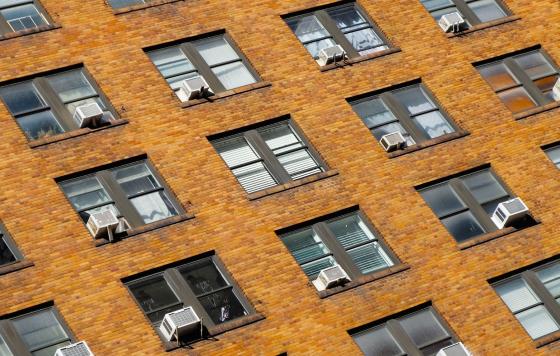 MA_EnergyEfficiency_Canva