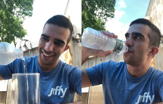 MA_PFAS_Water_Blog by Ben