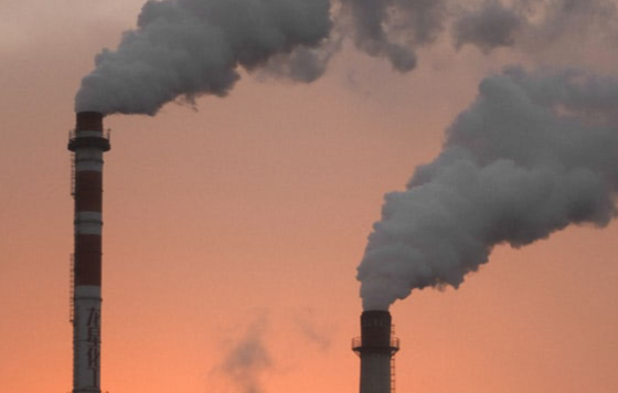 MA_air emissions_climate change_adobe spark.png