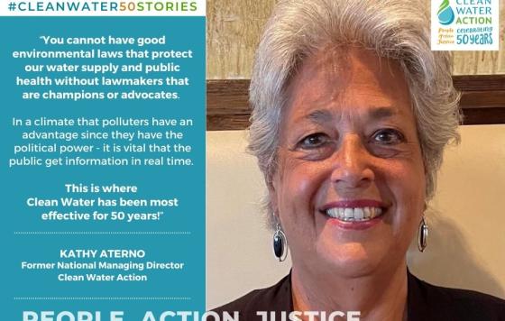 National-50-stories-Kathy Aterno