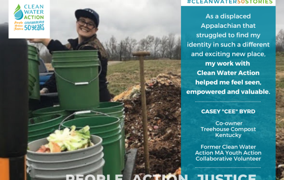 National-50-stories-template-Casey Byrd