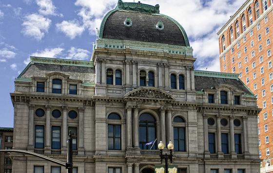 Providence_City_Hall_2009_Source Wikipedia.jpg