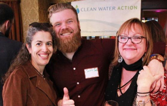 MA_Spring for Water_2019